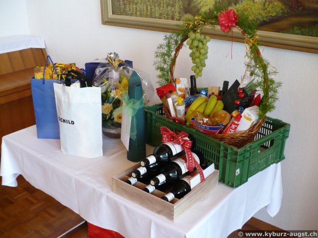2007.09.08-gody80-072.jpg