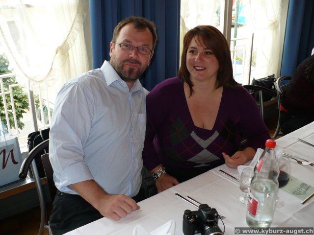 2007.09.08-gody80-075.jpg