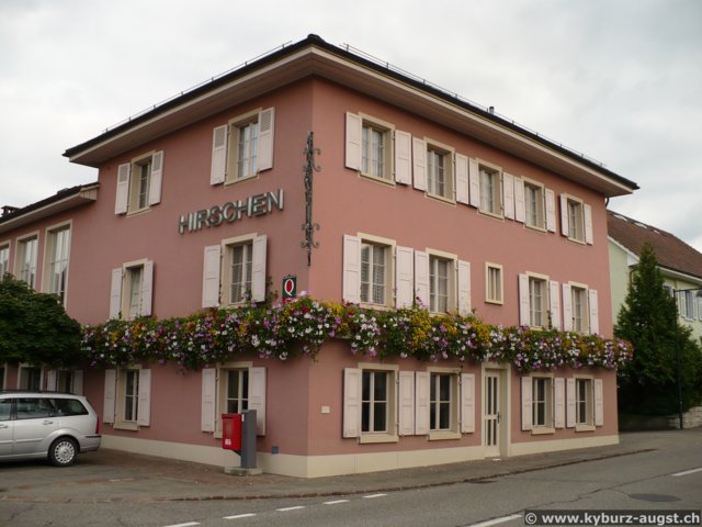 2007.09.08-gody80-076.jpg