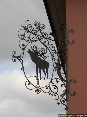 2007.09.08-gody80-078.jpg