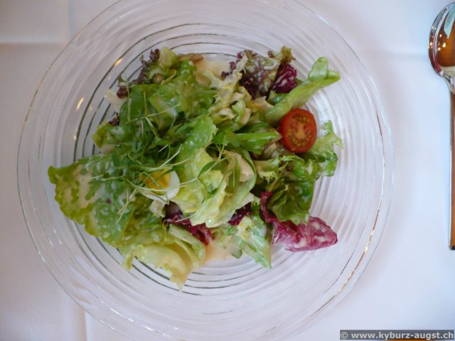 2007.09.08-gody80-079.jpg