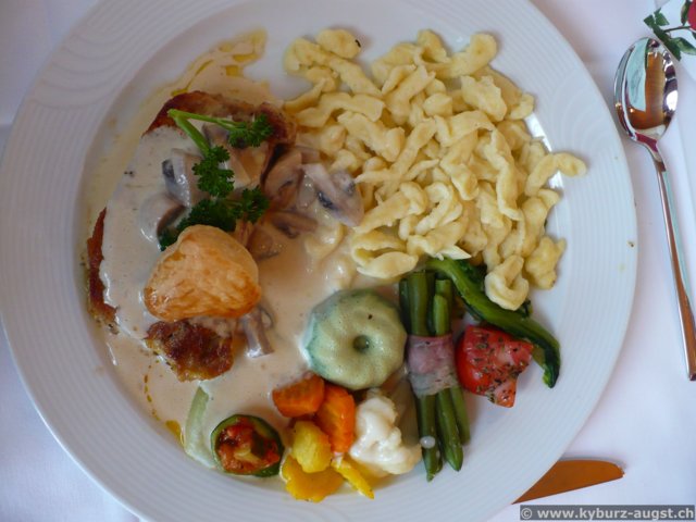 2007.09.08-gody80-084.jpg