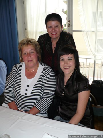 2007.09.08-gody80-085.jpg