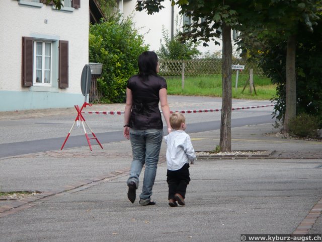 2007.09.08-gody80-087.jpg
