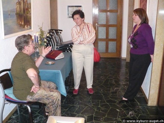 2007.09.08-gody80-088.jpg