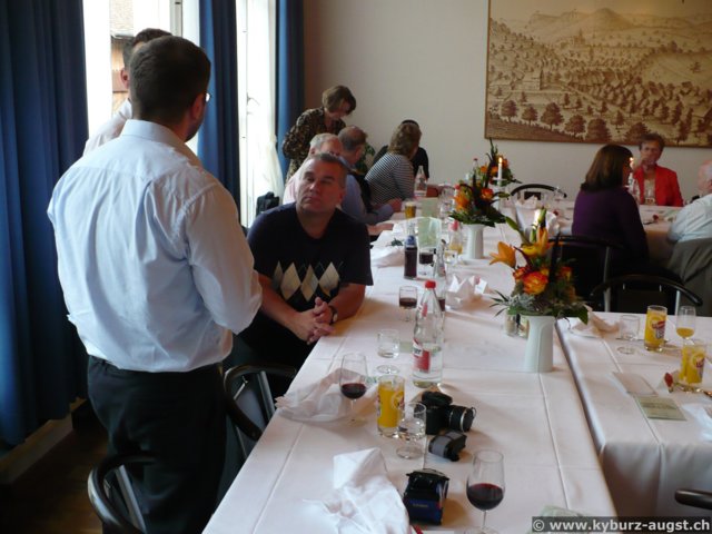 2007.09.08-gody80-089.jpg