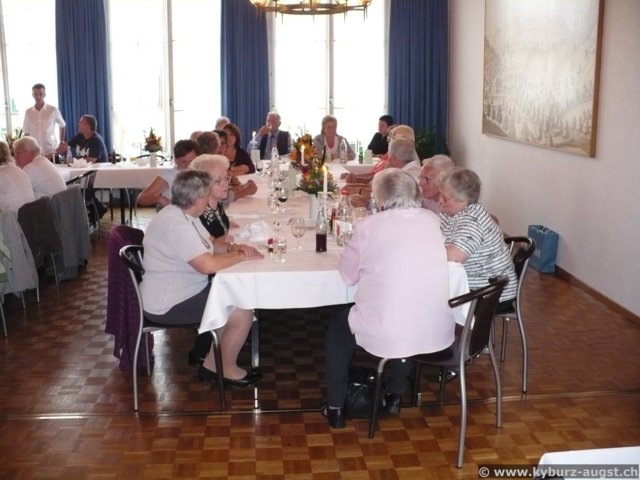 2007.09.08-gody80-090.jpg