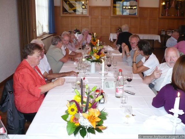 2007.09.08-gody80-093.jpg