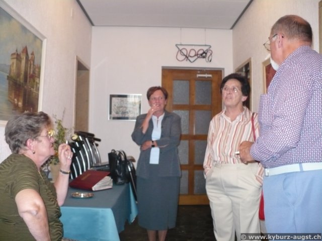 2007.09.08-gody80-094.jpg