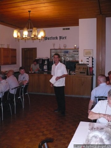 2007.09.08-gody80-095.jpg