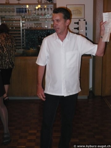 2007.09.08-gody80-096.jpg