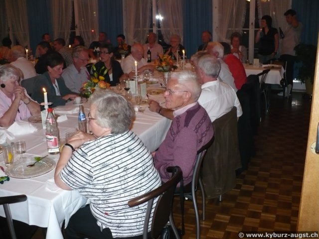 2007.09.08-gody80-097.jpg
