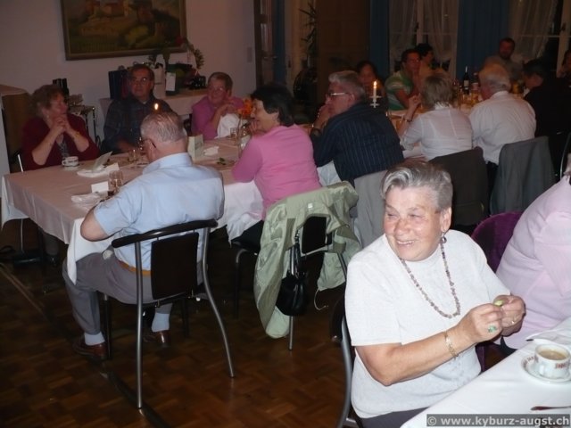 2007.09.08-gody80-098.jpg