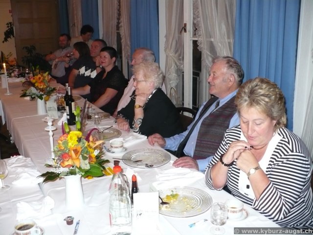 2007.09.08-gody80-099.jpg