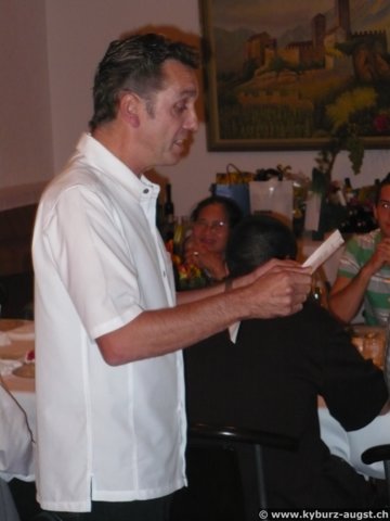 2007.09.08-gody80-102.jpg