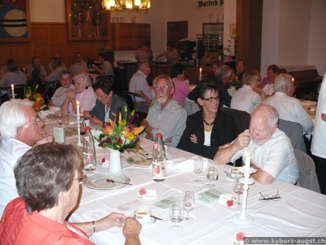 2007.09.08-gody80-103.jpg