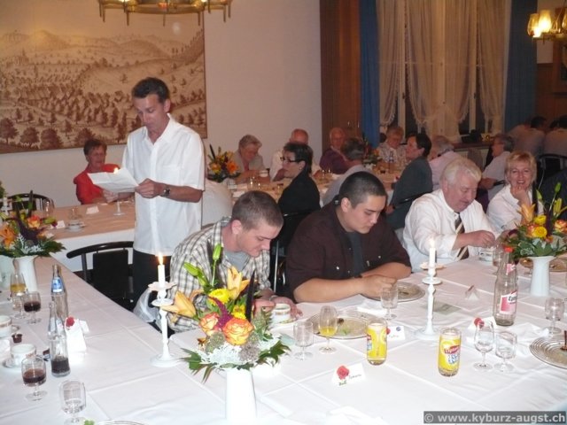 2007.09.08-gody80-104.jpg