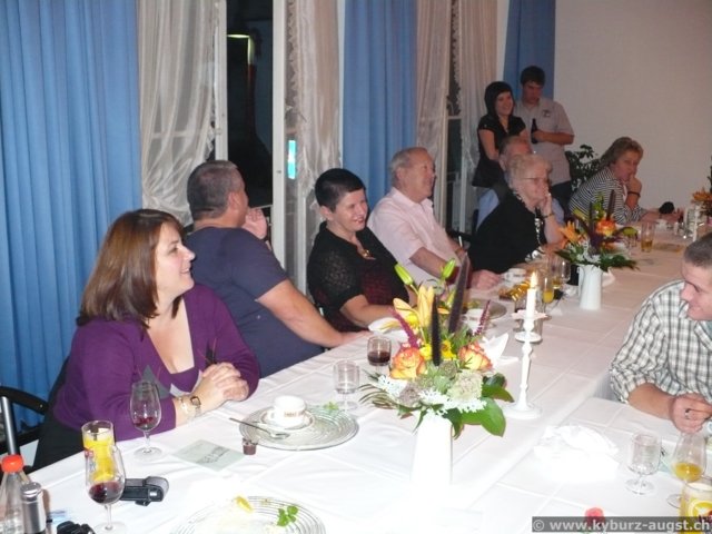 2007.09.08-gody80-105.jpg