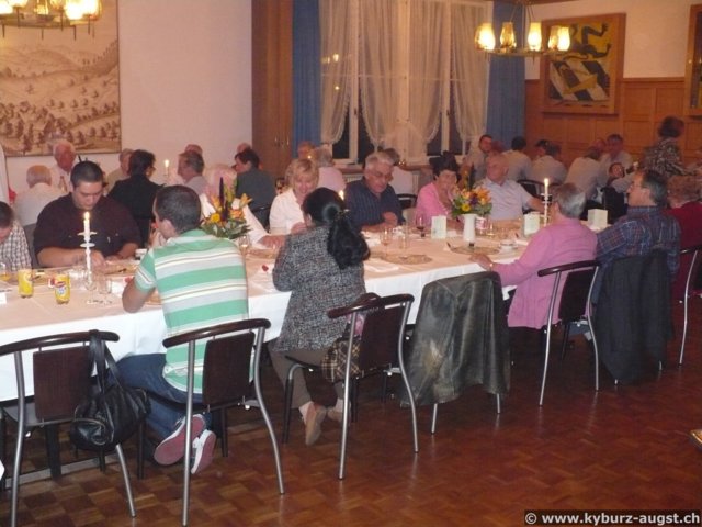 2007.09.08-gody80-108.jpg
