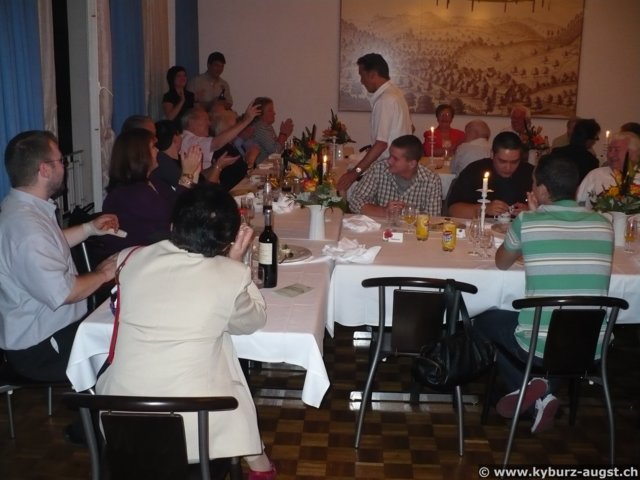 2007.09.08-gody80-109.jpg