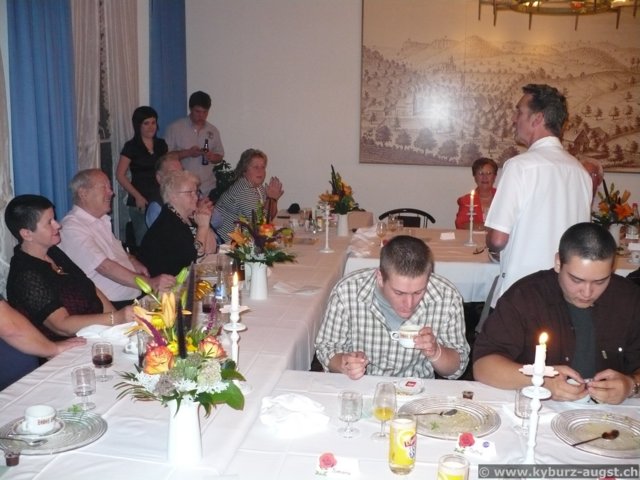 2007.09.08-gody80-110.jpg