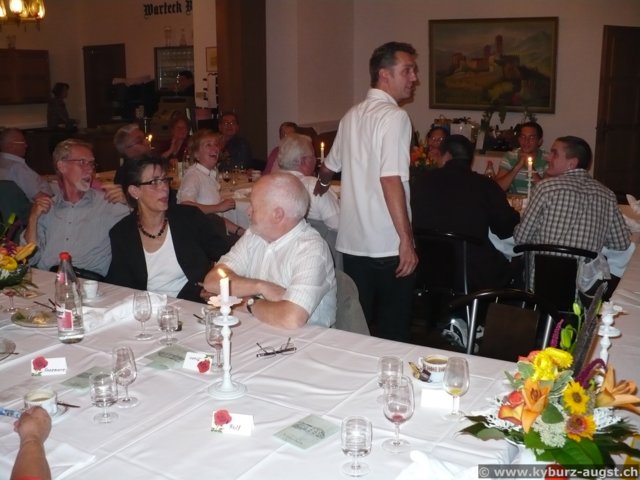 2007.09.08-gody80-111.jpg