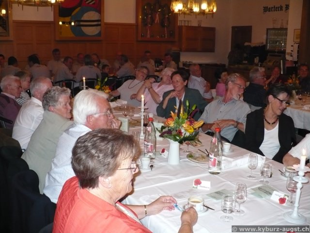 2007.09.08-gody80-112.jpg