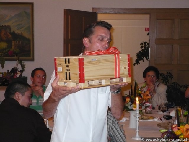 2007.09.08-gody80-113.jpg