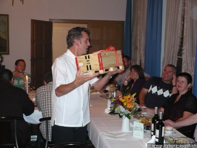 2007.09.08-gody80-114.jpg