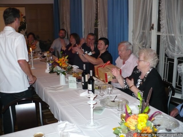 2007.09.08-gody80-115.jpg