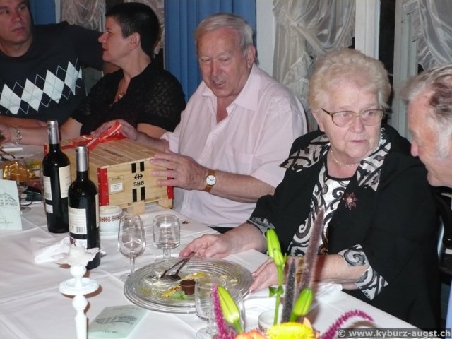 2007.09.08-gody80-117.jpg