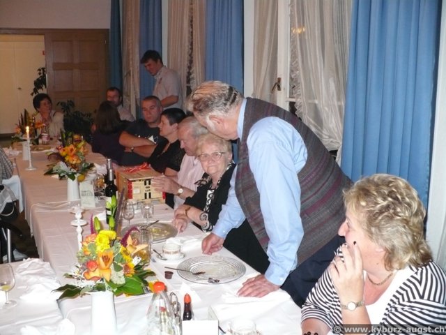 2007.09.08-gody80-118.jpg