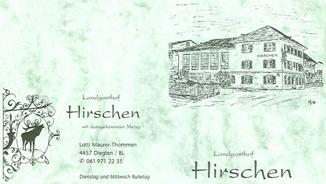 2007.09.08-hirschen.jpg