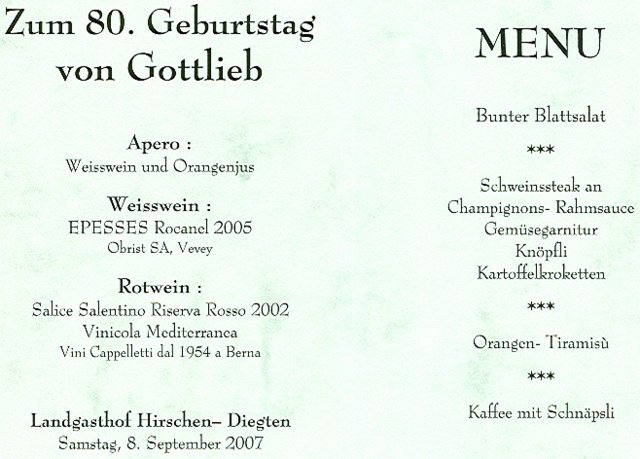 2007.09.08-menu.jpg