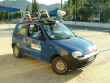 2003.07.02-Fiat-009.JPG (123948 Byte)