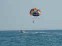 2004.10.12-Paraglid-002.JPG (57998 Byte)