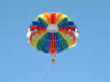 2004.10.16-Paraglid-006.JPG (48505 Byte)