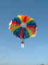 2004.10.16-Paraglid-011.JPG (33418 Byte)