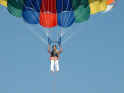 2004.10.16-Paraglid-012.JPG (48170 Byte)