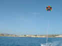 2004.10.16-Paraglid-015.JPG (49424 Byte)