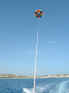2004.10.16-Paraglid-017.JPG (31092 Byte)