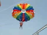 2005.05.19-parasail-009.JPG (56660 Byte)