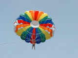 2005.05.19-parasail-011.JPG (52101 Byte)