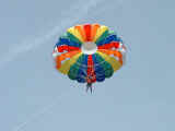2005.05.19-parasail-012.JPG (43266 Byte)
