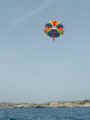 2005.05.19-parasail-015.JPG (27812 Byte)