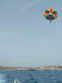 2005.05.19-parasail-016.JPG (30368 Byte)