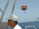 2005.05.19-parasail-017.JPG (59615 Byte)
