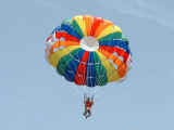 2005.05.19-parasail-018.JPG (51633 Byte)