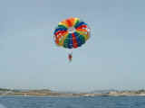 2005.05.19-parasail-022.JPG (47557 Byte)