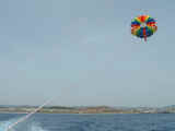 2005.05.19-parasail-024.JPG (44016 Byte)